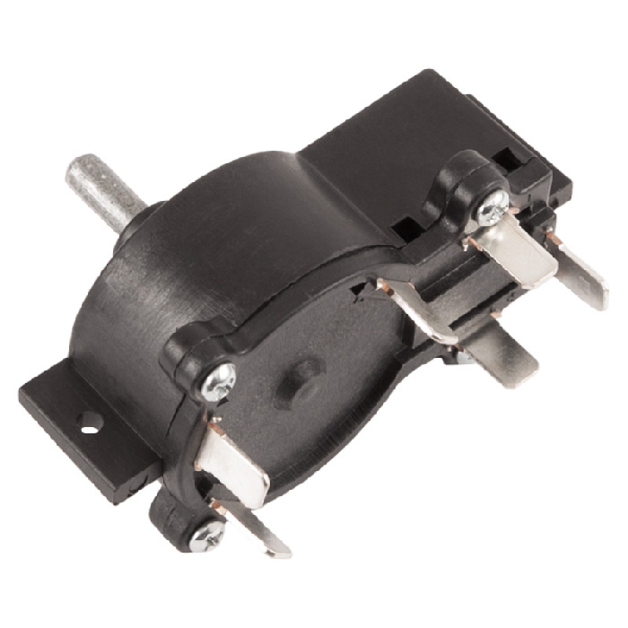 Купить переключатель скоростей 5/2 watersnake по цене 1 606 р. в Москве. Официальный дилер! Отзывы и видео с фото. Можете купить недорого в наличии! Низкие цены. Большой выбор. Доставка по всей России. Интернет-магазин в Москве. Только положительные отзывы!