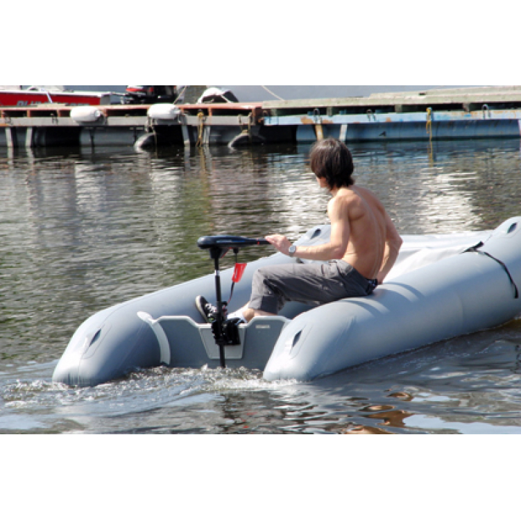 Купить электромотор троллинговый watersnake fwt28th/26 по цене 15 649 р. в Москве. Официальный дилер! Отзывы и видео с фото. Можете купить недорого в наличии! Низкие цены. Большой выбор. Доставка по всей России. Интернет-магазин в Москве. Только положительные отзывы!