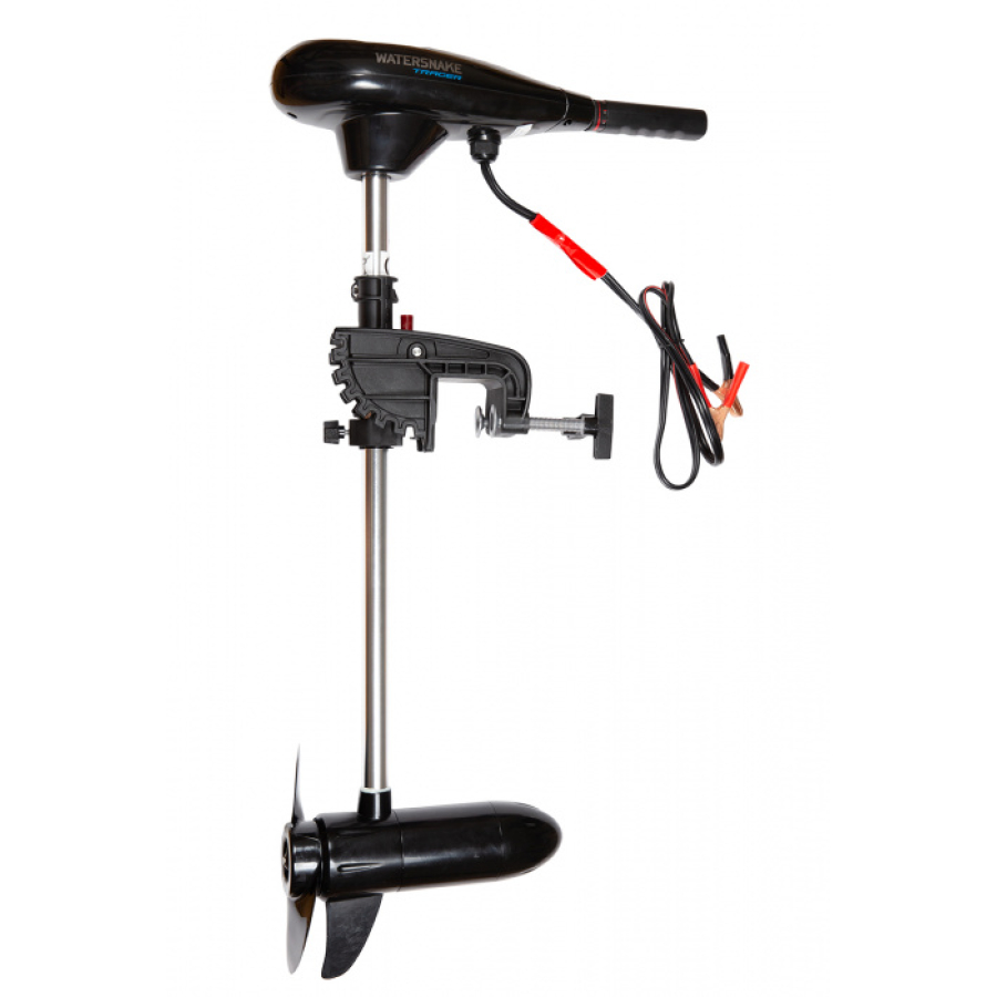 Купить электромотор для надувных лодок fwt30th/26 по цене 16 381 р. в Москве. Официальный дилер! Отзывы и видео с фото. Можете купить недорого в наличии! Низкие цены. Большой выбор. Доставка по всей России. Интернет-магазин в Москве. Только положительные отзывы!