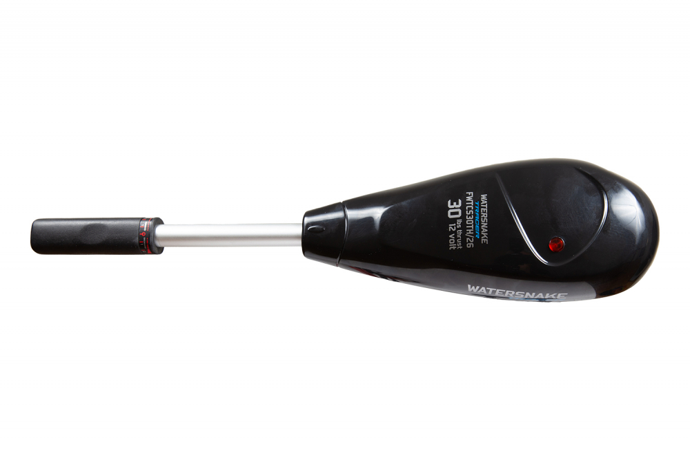 Купить электромотор для надувных лодок fwt30th/26 по цене 16 381 р. в Москве. Официальный дилер! Отзывы и видео с фото. Можете купить недорого в наличии! Низкие цены. Большой выбор. Доставка по всей России. Интернет-магазин в Москве. Только положительные отзывы!