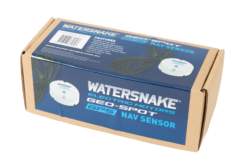 Купить сенсорный датчик направления движения watersnake по цене 12 029 р. в Москве. Официальный дилер! Отзывы и видео с фото. Можете купить недорого в наличии! Низкие цены. Большой выбор. Доставка по всей России. Интернет-магазин в Москве. Только положительные отзывы!