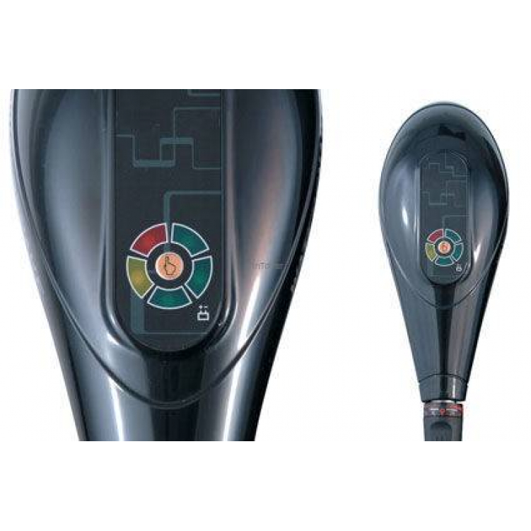 Купить электромотор троллинговый watersnake fwad34/30 advance по цене 22 468 р. в Москве. Официальный дилер! Отзывы и видео с фото. Можете купить недорого в наличии! Низкие цены. Большой выбор. Доставка по всей России. Интернет-магазин в Москве. Только положительные отзывы!