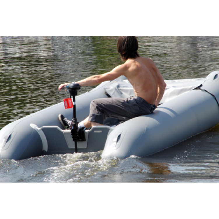 Купить электромотор троллинговый watersnake fwt30th/30 по цене 14 989 р. в Москве. Официальный дилер! Отзывы и видео с фото. Можете купить недорого в наличии! Низкие цены. Большой выбор. Доставка по всей России. Интернет-магазин в Москве. Только положительные отзывы!
