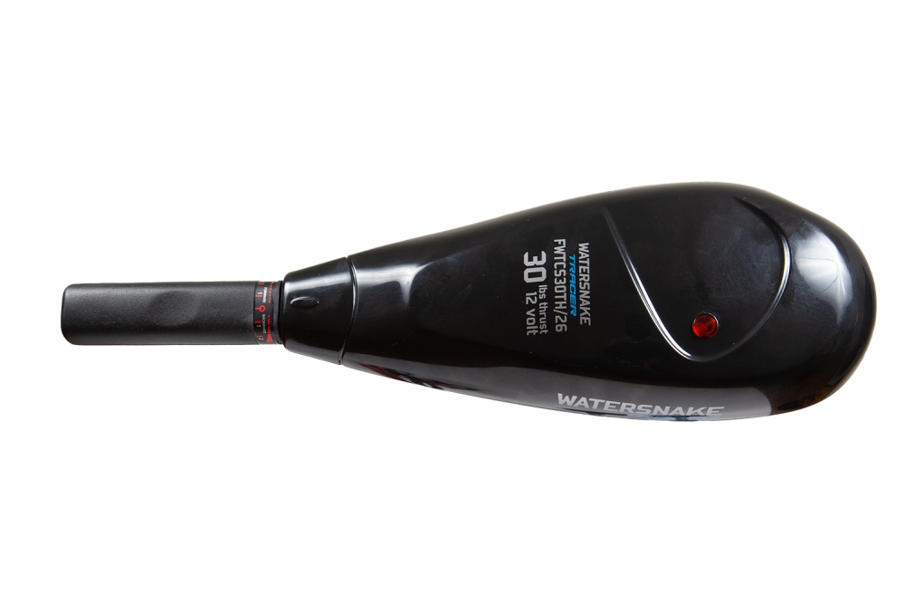 Купить электромотор для надувных лодок fwt30th/26 по цене 16 381 р. в Москве. Официальный дилер! Отзывы и видео с фото. Можете купить недорого в наличии! Низкие цены. Большой выбор. Доставка по всей России. Интернет-магазин в Москве. Только положительные отзывы!