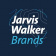 Jarvis Walker