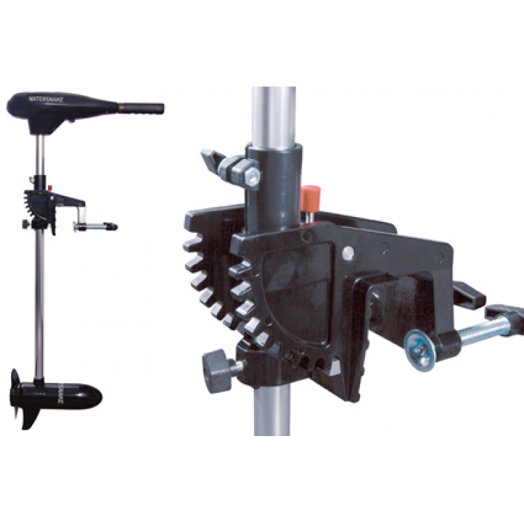 Купить электромотор троллинговый watersnake fwt44 th/26 по цене 23 584 р. в Москве. Официальный дилер! Отзывы и видео с фото. Можете купить недорого в наличии! Низкие цены. Большой выбор. Доставка по всей России. Интернет-магазин в Москве. Только положительные отзывы!