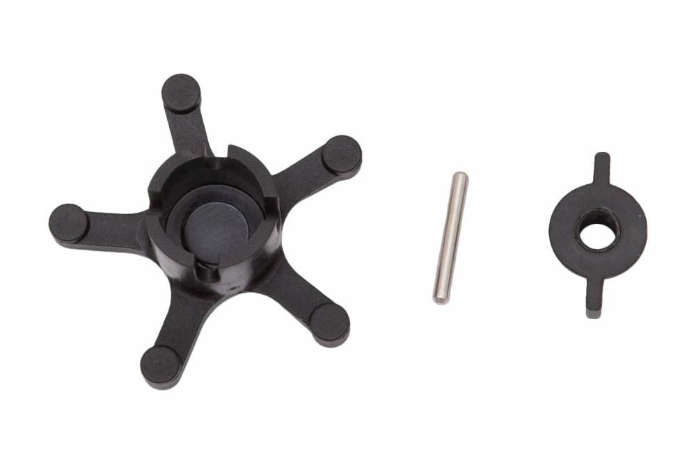 Купить электромотор для надувных лодок fwt30th/26 по цене 16 381 р. в Москве. Официальный дилер! Отзывы и видео с фото. Можете купить недорого в наличии! Низкие цены. Большой выбор. Доставка по всей России. Интернет-магазин в Москве. Только положительные отзывы!