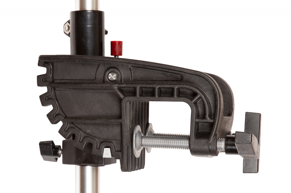 Купить электромотор для надувных лодок fwt30th/26 по цене 16 381 р. в Москве. Официальный дилер! Отзывы и видео с фото. Можете купить недорого в наличии! Низкие цены. Большой выбор. Доставка по всей России. Интернет-магазин в Москве. Только положительные отзывы!