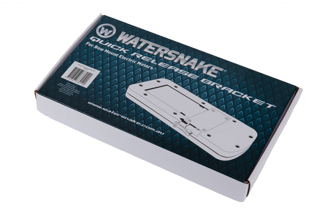 Купить площадки под электромотор для лодки (металл) watersnake по цене 10 468 р. в Москве. Официальный дилер! Отзывы и видео с фото. Можете купить недорого в наличии! Низкие цены. Большой выбор. Доставка по всей России. Интернет-магазин в Москве. Только положительные отзывы!