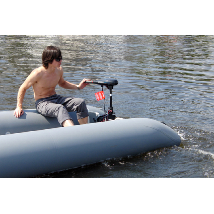 Купить электромотор троллинговый watersnake fwt44 th/26 по цене 23 584 р. в Москве. Официальный дилер! Отзывы и видео с фото. Можете купить недорого в наличии! Низкие цены. Большой выбор. Доставка по всей России. Интернет-магазин в Москве. Только положительные отзывы!