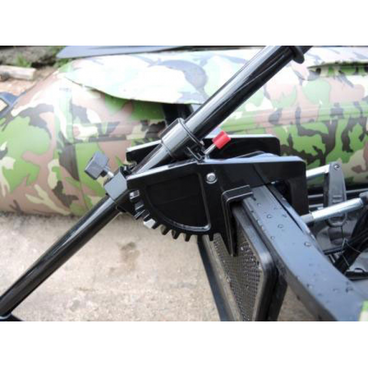 Купить электромотор троллинговый watersnake sxb34/26 по цене 19 148 р. в Москве. Официальный дилер! Отзывы и видео с фото. Можете купить недорого в наличии! Низкие цены. Большой выбор. Доставка по всей России. Интернет-магазин в Москве. Только положительные отзывы!
