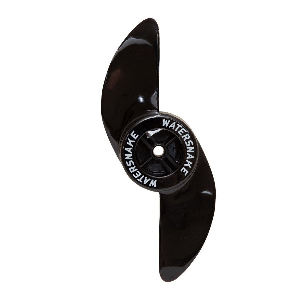 Купить электромотор для надувных лодок fwt30th/26 по цене 16 381 р. в Москве. Официальный дилер! Отзывы и видео с фото. Можете купить недорого в наличии! Низкие цены. Большой выбор. Доставка по всей России. Интернет-магазин в Москве. Только положительные отзывы!