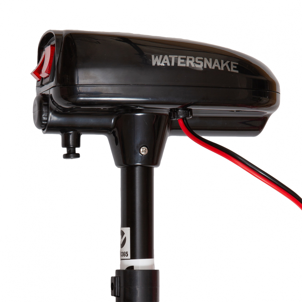 Купить лодочный электромотор watersnake t18-fw/24 по цене 9 247 р. в Москве. Официальный дилер! Отзывы и видео с фото. Можете купить недорого в наличии! Низкие цены. Большой выбор. Доставка по всей России. Интернет-магазин в Москве. Только положительные отзывы!