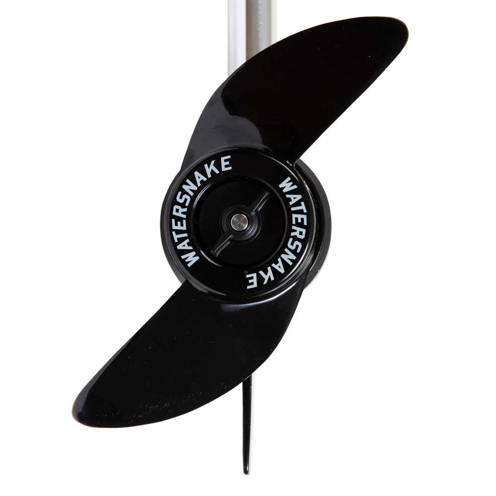 Купить электромотор для надувных лодок fwt30th/26 по цене 16 381 р. в Москве. Официальный дилер! Отзывы и видео с фото. Можете купить недорого в наличии! Низкие цены. Большой выбор. Доставка по всей России. Интернет-магазин в Москве. Только положительные отзывы!