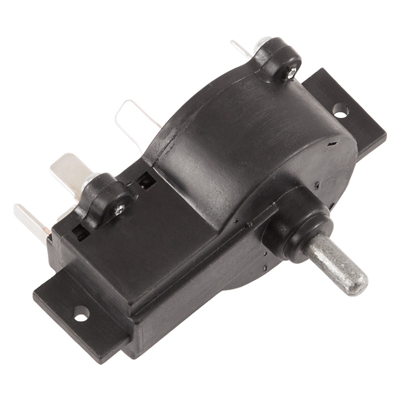 Купить переключатель скоростей 5/2 watersnake по цене 1 606 р. в Москве. Официальный дилер! Отзывы и видео с фото. Можете купить недорого в наличии! Низкие цены. Большой выбор. Доставка по всей России. Интернет-магазин в Москве. Только положительные отзывы!