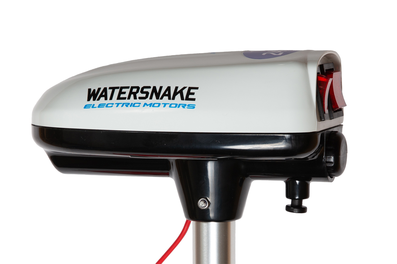 Купить электромотор троллинговый watersnake t24-sw/24 по цене 12 486 р. в Москве. Официальный дилер! Отзывы и видео с фото. Можете купить недорого в наличии! Низкие цены. Большой выбор. Доставка по всей России. Интернет-магазин в Москве. Только положительные отзывы!