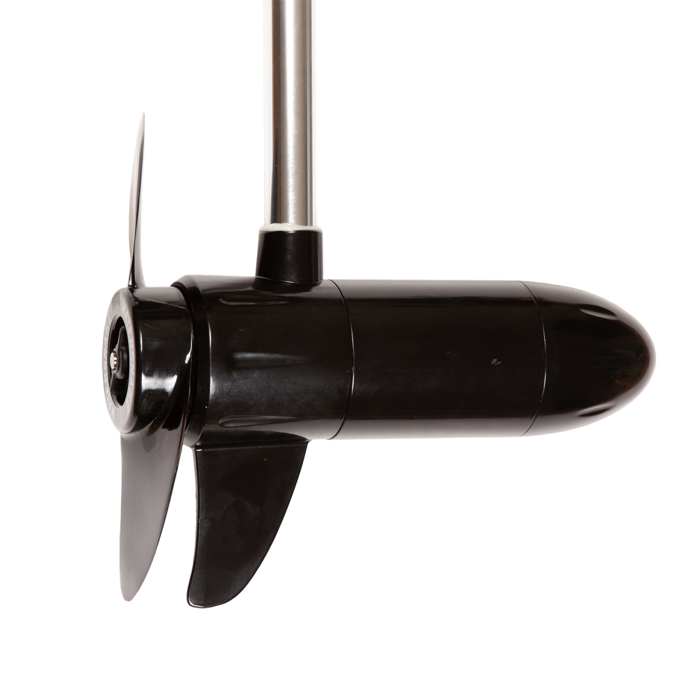 Купить электромотор для надувных лодок fwt30th/26 по цене 16 381 р. в Москве. Официальный дилер! Отзывы и видео с фото. Можете купить недорого в наличии! Низкие цены. Большой выбор. Доставка по всей России. Интернет-магазин в Москве. Только положительные отзывы!