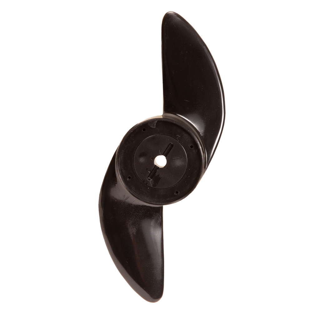 Купить электромотор для надувных лодок fwt30th/26 по цене 16 381 р. в Москве. Официальный дилер! Отзывы и видео с фото. Можете купить недорого в наличии! Низкие цены. Большой выбор. Доставка по всей России. Интернет-магазин в Москве. Только положительные отзывы!