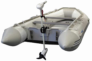 СКИДКИ продлеваются! ОСЕНЬ продолжается!